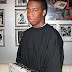 Le fils de Dr Dre est mort
