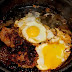 How to Make a Delicious Steak and Egg Scramble for Breakfast
