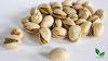  Discover the Ultimate Guide to Pistachios: Everything You Need to Know
