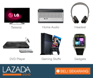 http://ho.lazada.co.id/SHOg8D?url=http%3A%2F%2Fwww.lazada.co.id%2F%3Fspm%3Da2o4j.campaign-2325.0.0.KeAysO%26offer_id%3D%7Boffer_id%7D%26affiliate_id%3D%7Baffiliate_id%7D%26offer_name%3D%7Boffer_name%7D%26affiliate_name%3D%7Baffiliate_name%7D%26transaction_id%3D%7Btransaction_id%7D