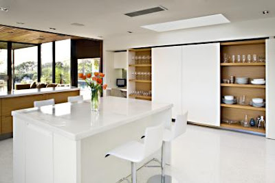 Furniture Design Features Healthcare Outcomes on Home Design Architecture Interior Music Health