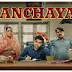 Panchayat (2020) SEASON 01 Hindi HDRip Free Download