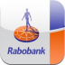 Rabobank Mobile