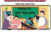 Buku Guru Pendidikan Kepercayaan Terhadap Tuhan Yang Maha Esa dan Budi Pekerti Kelas 10 Kurikulum Merdeka SMA/MA/SMK PDF