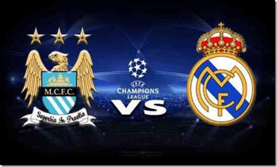 ManchesterVsReal