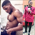 #BBNaija: “Tobi Bakre Snatched My Girlfriend riend 2 Years Ago. I Pray He’s Evicted Soon” —  Unilag Students Reacts!