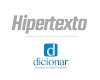 Significado de Hipertexto