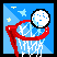 clip_image014