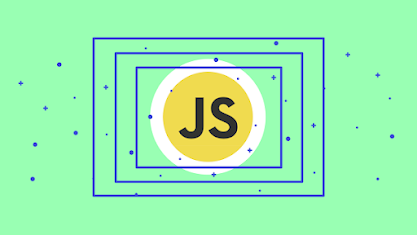 JavaScript Interview Questions and Answers for beginners