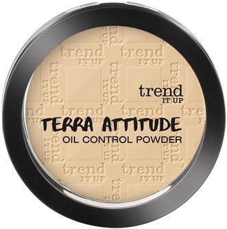 4010355368973_trend_it_up_Terra_Attitude_Oil_Control_Powder_010