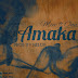 [MUSIC] Mzee Ft Onu - Amaka