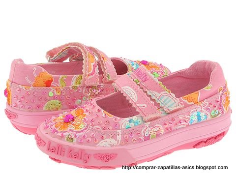 Sandali clarks:sandali-68576753