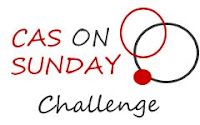 CAS On Sunday Challenge