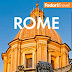 Where to sleep in Rome? Top 8 of the best neighborhoods to stay in Rome