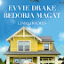 Linda Holmes - Evvie ​Drake bedobja magát