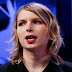 Chelsea Manning Si Pembocor Rahasia AS ke WikiLeaks Dipenjara Lagi