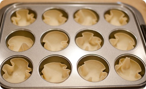 tacocups2