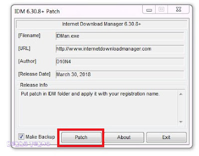 cara menghilangkan registrasi idm,crack serial number idm,cara menonaktifkan registration idm,cara mengatasi idm ,idm fake serial remover 2021,idm minta registrasi