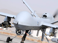 MQ-9 Reaper |