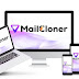 MailCloner Review 2025 - 30% OFF Coupon Code
