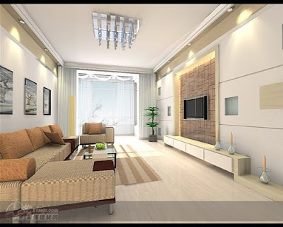 Elegant Bedroom Ideas on Home Design And Decorating Ideas