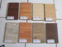 lantai kayu laminated