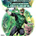 Hal Jordan e a Tropa dos Lanternas Verdes <div class="number">#1</div>
