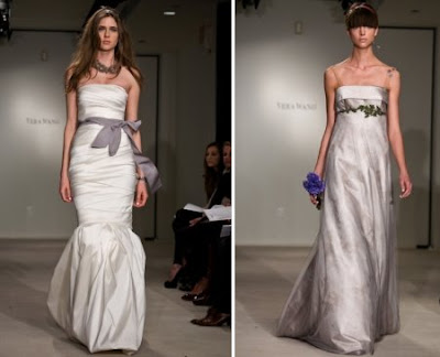  Diego Wedding Gowns on Bridal Bar San Diego  Fairy Princesses By Vera Wang