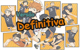 Download Haikyuu!! - 10 Batch Sub Indo