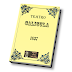 Caligula obra teatral 1837 libro gratis