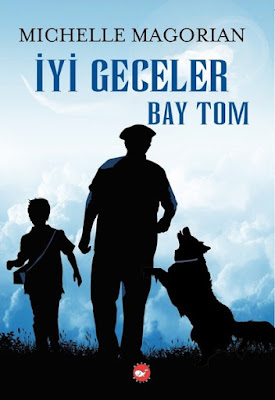 İyi Geceler Bay Tom 