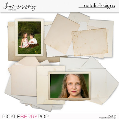 http://pickleberrypop.com/shop/Summer-Story-Frames.html