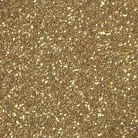 http://scrapcafe.pl/pl/p/Ranger-Puder-Gold/218