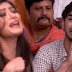 Mani Gets Aditya Arrested For Raising Hand Over Aliya In Star Plus Yeh Hai Mohabbtein