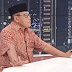 Diduga Ada Kepentingan Purnawirawan Jenderal, IPW : Penetapan Tersangka Terhadap Dua Advokat Tindakan Kriminal ?