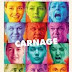 Carnage 2011