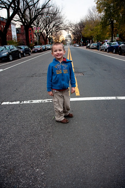 east coast tour-2028