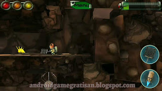 androidgamegratisan.blogspot.com