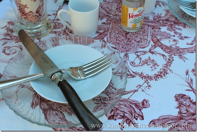 dining_alfresco (12)