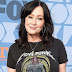 Shannen Doherty : Άνιση η μάχη με τον καρκίνο τετάρτου σταδίου – Πώς σχεδιάζει το «αντίο» στην οικογένειά της