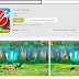 Cara Terbaru Download APK di Google Play Store Menggunakan PC