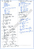 integration-exercise-6-2-mathematics-12th