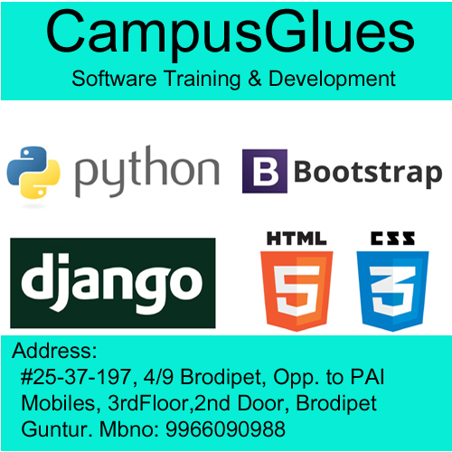 python-institutes-in-guntur