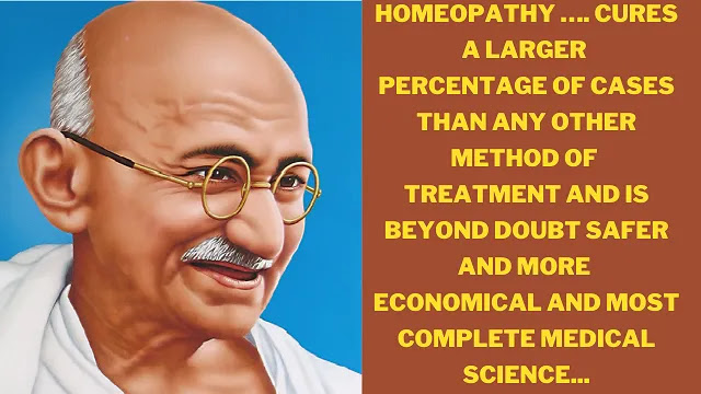 homeopathy near me
