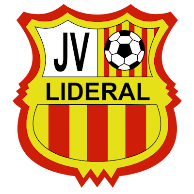 JV LIDERAL FUTEBOL CLUBE