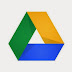 File Sharing Google Drive