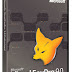 Visual FoxPro 9.0 [Full][Español][Octubre 2017]