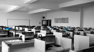 computer school
