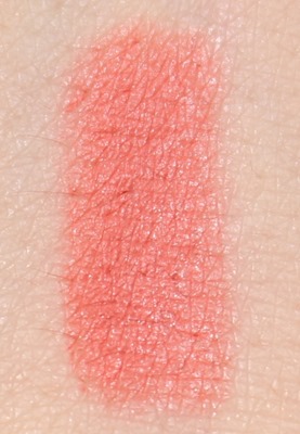 GlossyboxLoveIsTheAir11