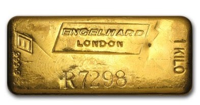 harga pasaran emas london murni hari ini Harga Emas Hari Ini